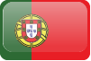 ポルトガル語を学ぶ