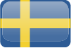 naučte se švédsky online a zdarma