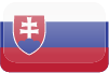 aprender eslovaco en internet