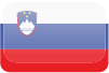 aprender esloveno en internet