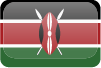 học 50 từ quan trọng nhất trong tiếng Swahili