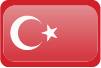 nauka turecki