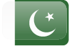 aprender urdu en internet