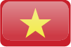 aprender vietnamita en internet