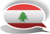 aprender Libanês