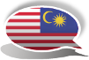 Lär dig malaysiska
