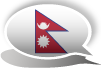 aprender Nepalês