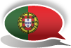 Lär dig portugisiska