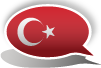 Lär dig turkiska