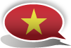 aprender Vietnamita