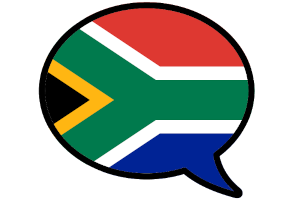 gratis cursus Afrikaans testen