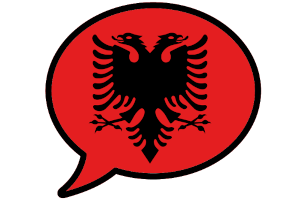 al