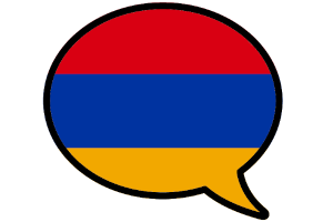 gratis cursus Armeens testen
