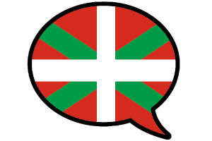 gratis cursus Baskisch testen
