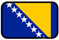 imparare bosniaco
