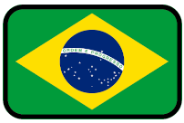 imparare brasiliano