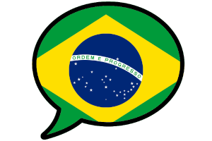 br