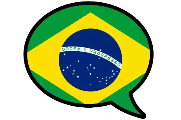 Aprende portugués brasileño con el método de memoria a largo plazo (2023)