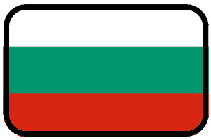 Learn English for Bulgarian speakers