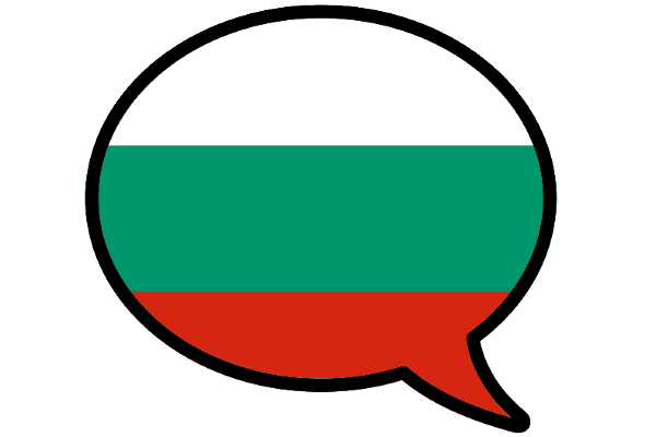 get the Bulgarian course as a free trial version
