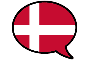 Leer gratis twee dagen lang Deens