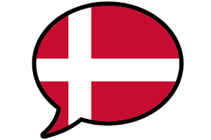 dk