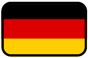 Learn English for German speakers