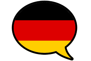 Изучавайте безплатно Немски език в продължение на два дни
