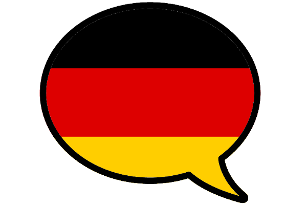 Německá demo verze zdarma