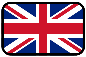 Ελληνικά για Αγγλόφωνους