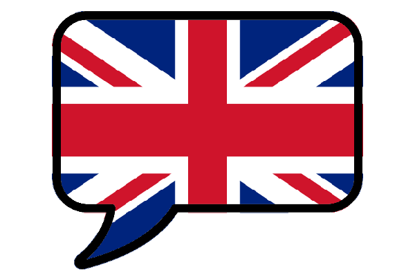 méthode d'apprentissage de la mémoire à long terme pour l'anglais