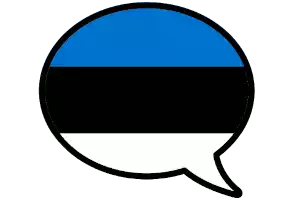 17 Minute Languagesのユニークなロングメモリー学習メソッドでエストニア語を学ぶ 21 17 Minute Languagesのユニークなロングメモリー学習メソッドでエストニア語を学ぶ 21