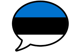 ee