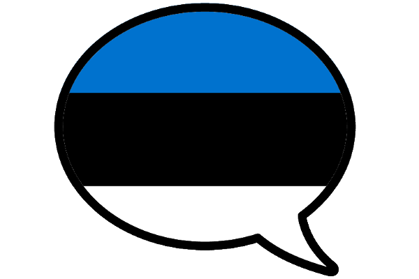 Besplatna demo verzija estonskog