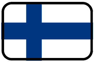 Learn English for Finnish speakers