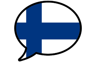 fi