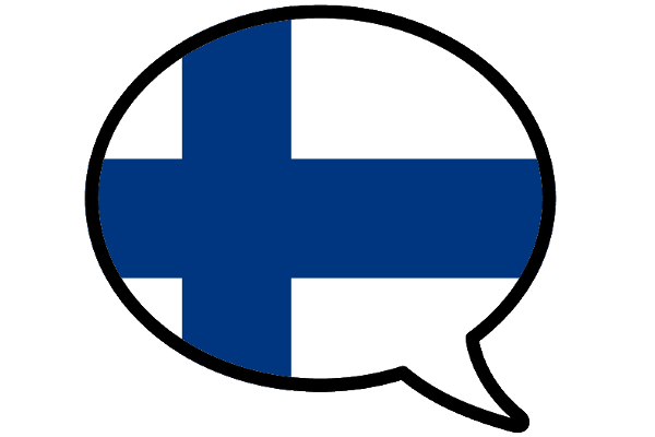 get the Finnish course as a free trial version