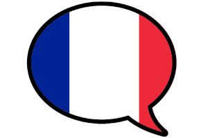 Leer gratis twee dagen lang Frans