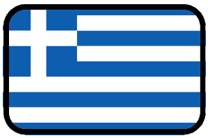 Learn English for Greek speakers