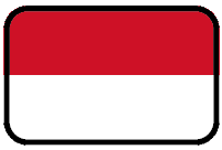 imparare indonesiano