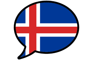 is