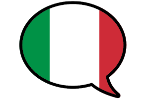 Leer gratis twee dagen lang Italiaans