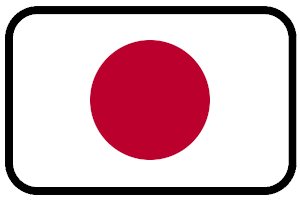 Learn English for Japanese speakers