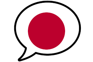 jp