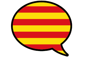 Изучавайте безплатно Каталонски език в продължение на два дни