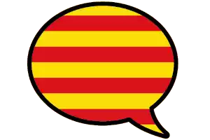 The Catalan Language: How to Learn Catalan Quickly » Fluent in 3