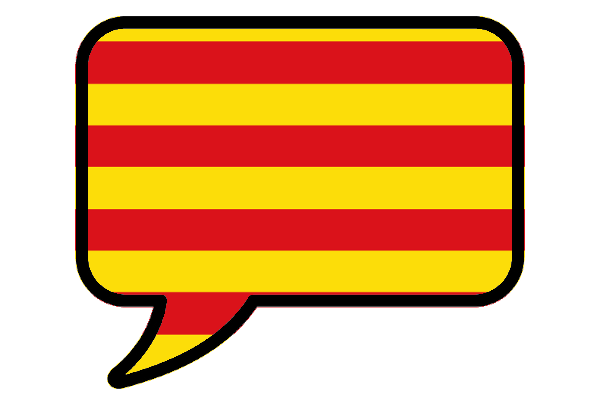 méthode d'apprentissage de la mémoire à long terme pour le catalan