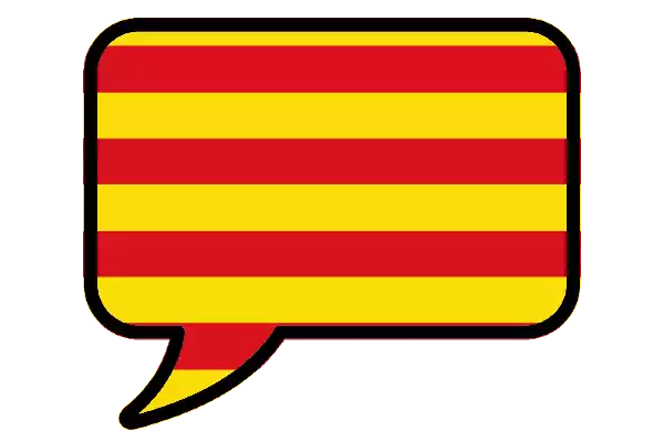 Impara il catalano  metodo di apprendimento della memoria a lungo termine  (2023/24)