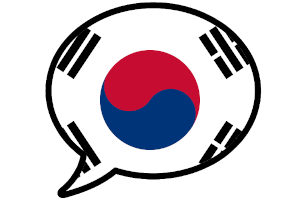 kr