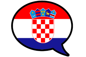 gratis cursus Kroatisch testen